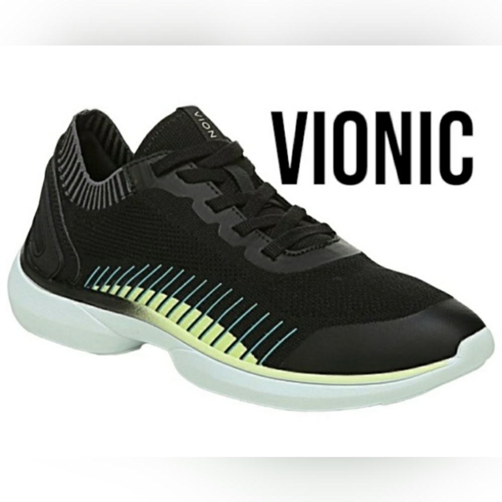 Vionic Sneaker